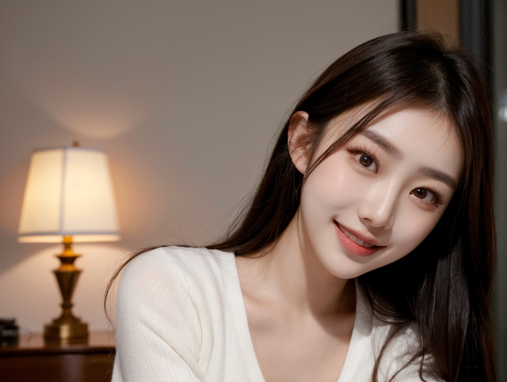 亚洲精品99久久一区二区三区-91直播在线观看免费-欧美mv日韩mv亚洲mv-岛国av在线免费观看二区-亚洲精品专区在线观看在线播放-欧美日韩一区福利-丁香六月婷婷激情啪啪综合-亚洲免费一级片|为后续推广积累经验，NBL联赛新规试行情况如何？